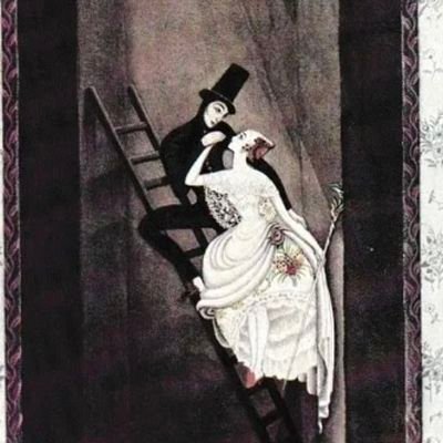 k16k16's profile picture. ダイエット垢です。
アラフォーおじさん。
炭水化物大好き。
運動嫌い。
170センチ
135キロ
早く人間に戻りたい。

20210301 135キロ
20210520  131.4キロ　41.7%
20211124    126.4キロ　38.6％
20251023 118.0キロ　35.8％