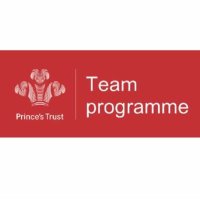 Chelmsley Wood Prince’s Trust (@chelmsleypt) 's Twitter Profile