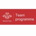 Chelmsley Wood Prince’s Trust (@chelmsleypt) Twitter profile photo Chelmsley Wood Prince’s Trust (@chelmsleypt) Twitter profile photo