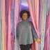 Angela Seaton (@gela330) Twitter profile photo Angela Seaton (@gela330) Twitter profile photo
