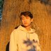RedFlaim (Nick) (@redflaim) Twitter profile photo RedFlaim (Nick) (@redflaim) Twitter profile photo