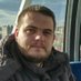 Yan Zagorskikh (@yanzagorskikh) Twitter profile photo Yan Zagorskikh (@yanzagorskikh) Twitter profile photo