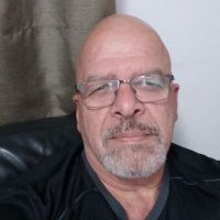 Galdencio (@galdencios) 's Twitter Profile