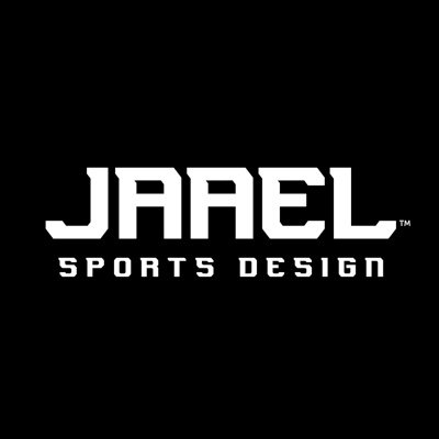 Jaael Sports Design is a creative studio specializing in custom sports graphics and digital content creation.