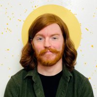 Zach Bowen (@capnbackfire) 's Twitter Profile