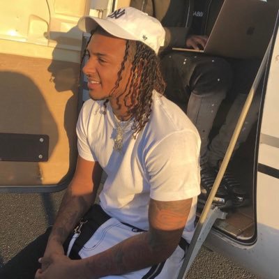 | BeyondBlessed| Chicago🌹 NIU’23 (Riley The Boss Moving company) Black Business owner ⚠️
