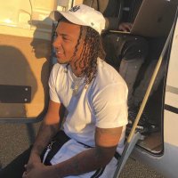 Walter Riley Iv (@fanmous_walter) 's Twitter Profile Photo Walter Riley Iv (@fanmous_walter) 's Twitter Profile Photo