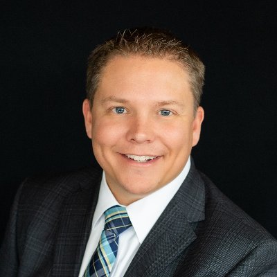 Forensic Accountant & Business Appraiser, Family Man-Father of Four, Loves to Travel, BYU-I Alumnus, Bleeds Blue & White: Go Cougars!