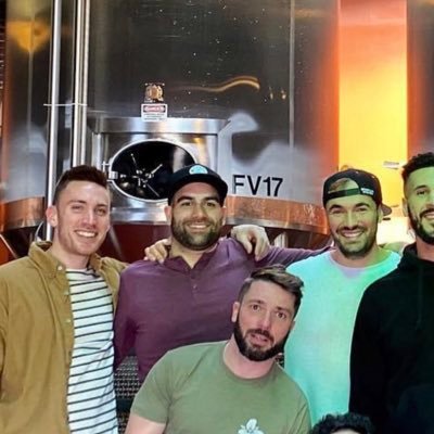 TheJay23's profile picture. 