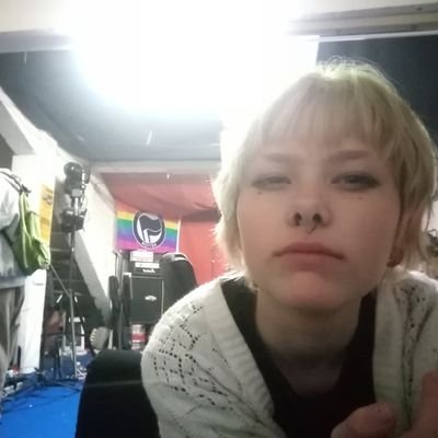 yuraiis's profile picture. hfdsgsdgdgg

bim die soja