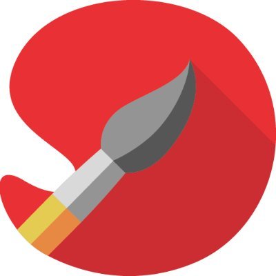 BrushGuys's profile picture. The Brush Guys was founded by 2 Southern Californians with more than 60 years of experience.