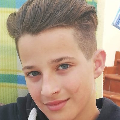 borg_giuseppe's profile picture. 