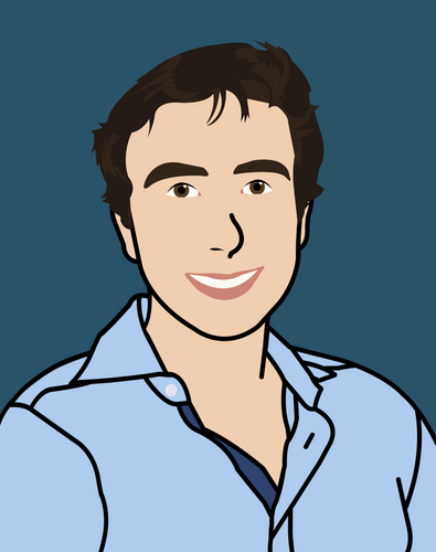 davidmit's profile picture. Entrepreneur, Analytics junkie and Investor. All views here are my own and not my employers' or clients'.