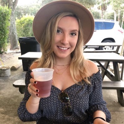 hannahcp12's profile picture. i hope your dog has a good day