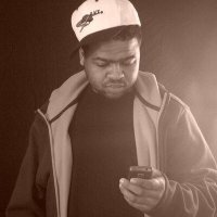 Henry Brown (@henryviribus) 's Twitter Profile Photo