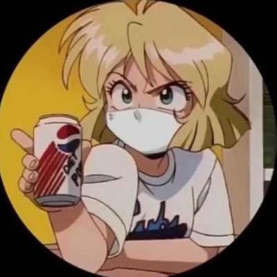 amybyrne021's profile picture. 