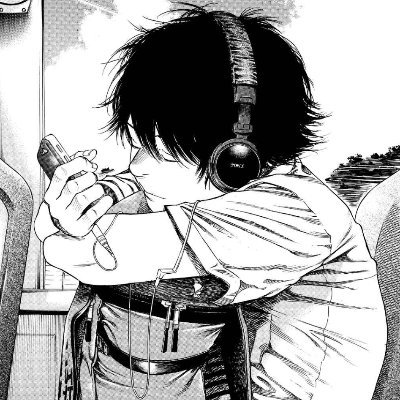Ura_Leo_'s profile picture. What do you want it for?