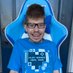 Braden (@rocketwheelz) Twitter profile photo Braden (@rocketwheelz) Twitter profile photo
