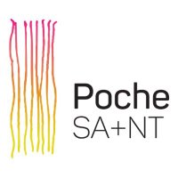 PocheSA+NT (@pochesa_nt) 's Twitter Profile