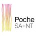 PocheSA+NT (@pochesa_nt) Twitter profile photo PocheSA+NT (@pochesa_nt) Twitter profile photo