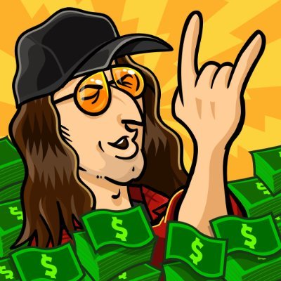 Step into Terry and Deaner’s high tops, shake back your virtual mullets, and lead the duo to earn cash and throw the most epic house-wreckin benders!
Play Now!