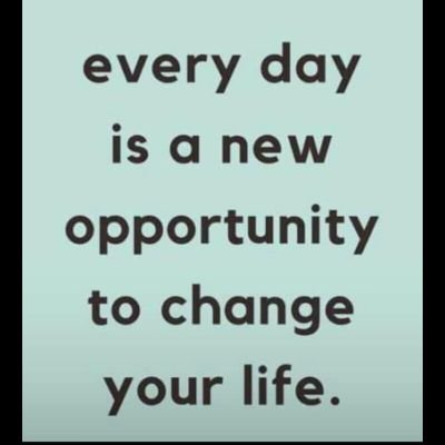 Kemize_'s profile picture. I love making new friends, I'm calm... I'm a sociologist