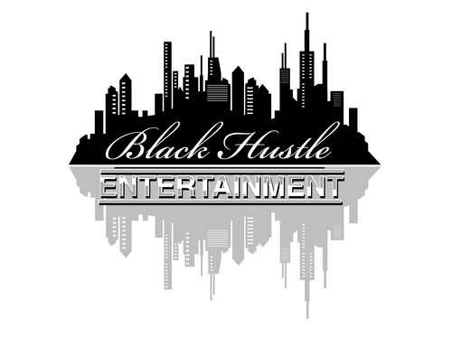 Black Hustle Entertainment/ House of Musicians