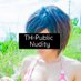 ช่างภาพ Public Nudity (@thpublicnudity) Twitter profile photo ช่างภาพ Public Nudity (@thpublicnudity) Twitter profile photo