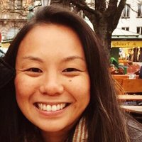 Larissa Ishikawa (@ishikawallw) 's Twitter Profile