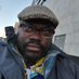 Abayomi Ogunsanya (@ogunmaren) Twitter profile photo Abayomi Ogunsanya (@ogunmaren) Twitter profile photo
