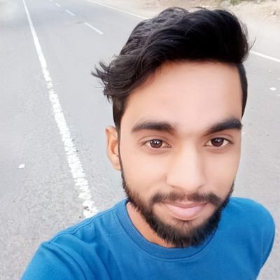 🚩🚩जय श्री राम🚩🚩