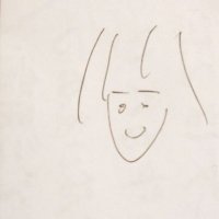 ポープペン (@popopo_pen) 's Twitter Profile