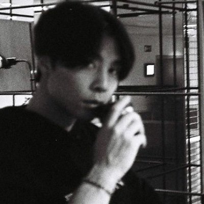 sunoocutemakmak Profile Picture