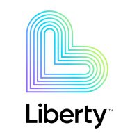 Liberty Utilities - Arizona and Texas(@LibertyUtil_AZ) 's Twitter Profileg