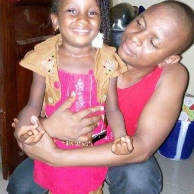 Mamadou63760077's profile picture. bien-sûr