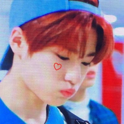 — {♡} ; SHE!HER