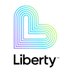 Liberty Utilities Lake Tahoe (@libertyutil_ca) Twitter profile photo Liberty Utilities Lake Tahoe (@libertyutil_ca) Twitter profile photo