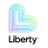 LibertyUtil_CA's avatar