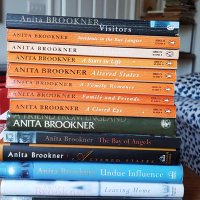 The Small Library Company (@thesmalllib) 's Twitter Profile