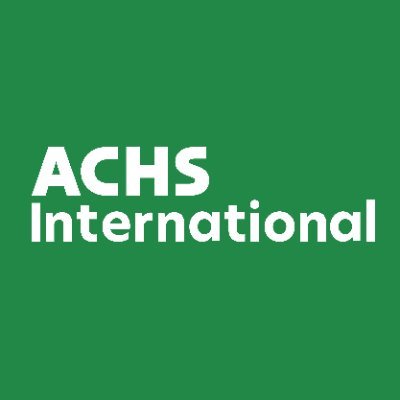 ACHS International (ACHSI) is an international healthcare accreditiation provider, a subsidiary of Australia's premier accreditation agency ACHS (est in 1974