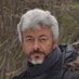 Carlos Gamerro (@carlos_gamerro) Twitter profile photo Carlos Gamerro (@carlos_gamerro) Twitter profile photo