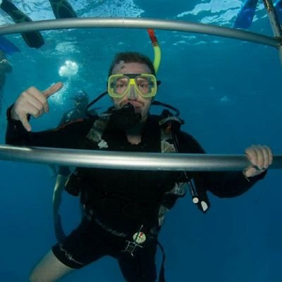 MPelkey's profile picture. Community Helper | Coach | Firefighter | GM of @GuelphJrBRegals Lacrosse | 🇨🇦 #LAKings #BillsMafia