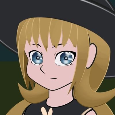 Rising Star Odaさんのプロフィール画像
