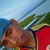 Manuel (@manuel36430380) Twitter profile photo Manuel (@manuel36430380) Twitter profile photo