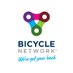 @Bicycle_Network (@bicycle_network) Twitter profile photo @Bicycle_Network (@bicycle_network) Twitter profile photo