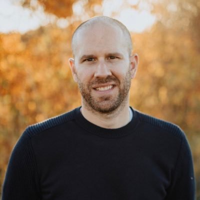 Brandon Mileski Profile