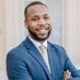 Sen. Deon Tedder (@deon_tedder) Twitter profile photo Sen. Deon Tedder (@deon_tedder) Twitter profile photo