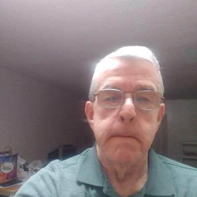 AlanFay05086118's profile picture. honest