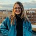 Erin Hickey (@erinchickey) Twitter profile photo Erin Hickey (@erinchickey) Twitter profile photo