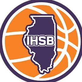 Illinois High School Hoops